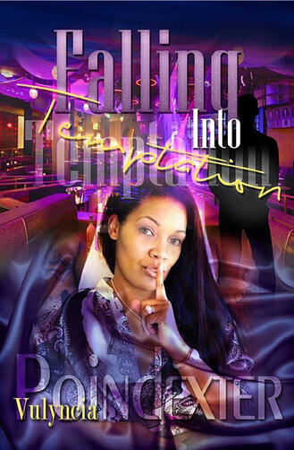 Developmental &amp; Copy Editing