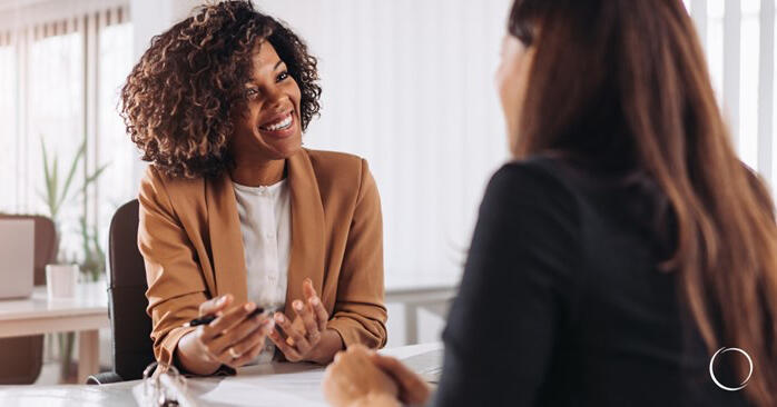 Publishing Consultation